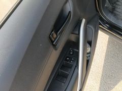 Toyota Frontlander 2.0L Elite Edition - photo 13
