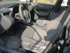 Toyota Frontlander 2.0L Elite Edition - photo 14