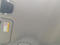 Toyota Frontlander 2.0L Elite Edition - photo 15