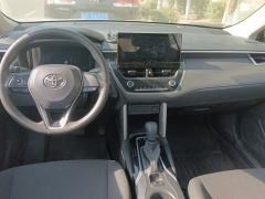 Toyota Frontlander 2.0L Elite Edition - photo 16