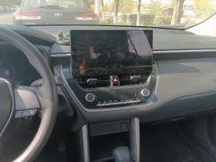 Toyota Frontlander 2.0L Elite Edition - photo 17