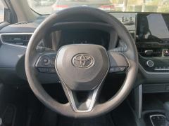 Toyota Frontlander 2.0L Elite Edition - photo 18