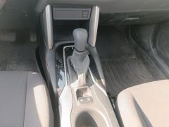 Toyota Frontlander 2.0L Elite Edition - photo 19