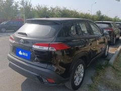 Toyota Frontlander 2.0L Elite Edition - photo 2