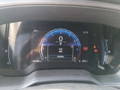 Toyota Frontlander 2.0L Elite Edition - photo 20