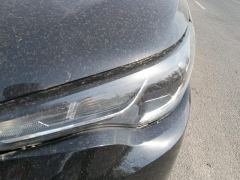 Toyota Frontlander 2.0L Elite Edition - photo 4