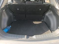 Toyota Frontlander 2.0L Elite Edition - photo 7