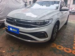 Volkswagen Bora 200TSI Edition - photo 1