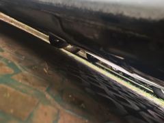 Volkswagen Bora 200TSI Edition - photo 11