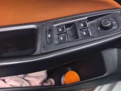 Volkswagen Bora 200TSI Edition - photo 13