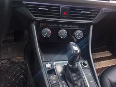 Volkswagen Bora 200TSI Edition - photo 19