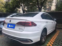 Volkswagen Bora 200TSI Edition - photo 2