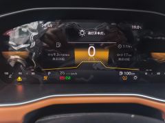 Volkswagen Bora 200TSI Edition - photo 20