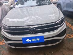 Volkswagen Bora 200TSI Edition - photo 3