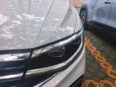 Volkswagen Bora 200TSI Edition - photo 4