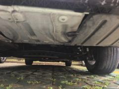 Volkswagen Bora 200TSI Edition - photo 9