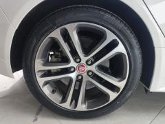 Jaguar XEL P250 Enterprising Sport Edition - фото 6