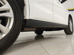 Haval M6 PLUS 1.5T Version - photo 10
