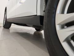 Haval M6 PLUS 1.5T Version - photo 11