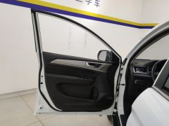 Haval M6 PLUS 1.5T Version - photo 12