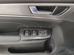 Haval M6 PLUS 1.5T Version - photo 13