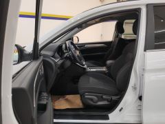 Haval M6 PLUS 1.5T Version - photo 14