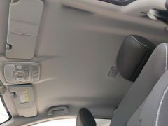 Haval M6 PLUS 1.5T Version - photo 15