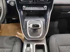 Haval M6 PLUS 1.5T Version - photo 19
