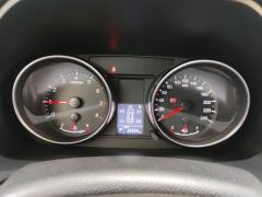 Haval M6 PLUS 1.5T Version - photo 20