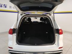 Haval M6 PLUS 1.5T Version - photo 7