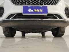 Haval M6 PLUS 1.5T Version - photo 8