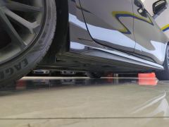 Lynk & Co 03 2.0T 2WDPro - фото 10