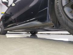 Lynk & Co 03 2.0T 2WDPro - фото 11