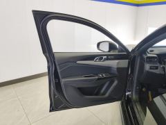 Lynk & Co 03 2.0T 2WDPro - фото 12