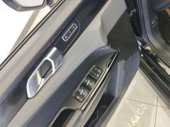 Lynk & Co 03 2.0T 2WDPro - фото 13