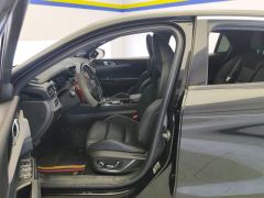 Lynk & Co 03 2.0T 2WDPro - фото 14
