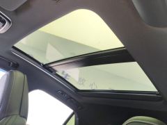 Lynk & Co 03 2.0T 2WDPro - фото 15