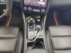 Lynk & Co 03 2.0T 2WDPro - фото 19