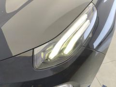 Lynk & Co 03 2.0T 2WDPro - фото 4