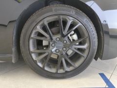 Lynk & Co 03 2.0T 2WDPro - фото 6