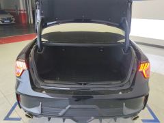 Lynk & Co 03 2.0T 2WDPro - фото 7