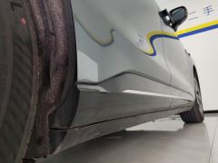 Exeed ET Stellar Era ET EREV 200km Rear-wheel drive Pro - photo 10