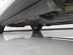 BYD Tang DM 2.0TI AWD Performance EditionFlagship Version - photo 10