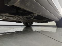 BYD Tang DM 2.0TI AWD Performance EditionFlagship Version - photo 11