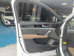 BYD Tang DM 2.0TI AWD Performance EditionFlagship Version - photo 12