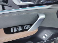 BYD Tang DM 2.0TI AWD Performance EditionFlagship Version - photo 13