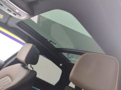 BYD Tang DM 2.0TI AWD Performance EditionFlagship Version - photo 15