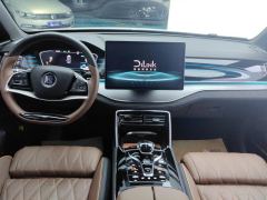 BYD Tang DM 2.0TI AWD Performance EditionFlagship Version - photo 16