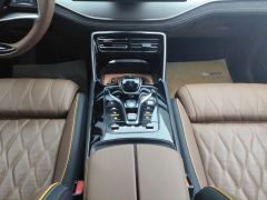 BYD Tang DM 2.0TI AWD Performance EditionFlagship Version - photo 19