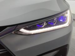 BYD Tang DM 2.0TI AWD Performance EditionFlagship Version - photo 4